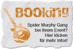 booking-trans