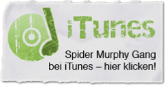 iTunes-trans