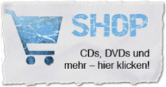 shop-trans
